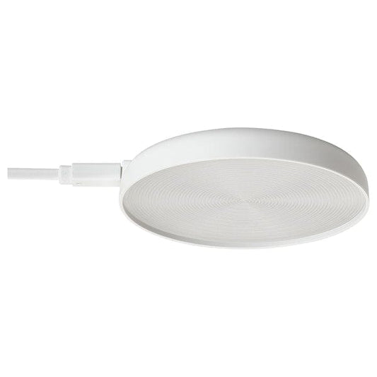Ikea STRIMSÄV - LED spotlight, white
