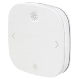 STYRBAR remote control, smart white, 72 mmx72 mm cm
