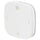 STYRBAR - STYRBAR Remote control, smart white