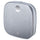 STYRBAR - STYRBAR Remote control, smart stainless steel