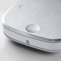 STYRBAR - Remote control, smart stainless steel - best price from Maltashopper.com 00468045