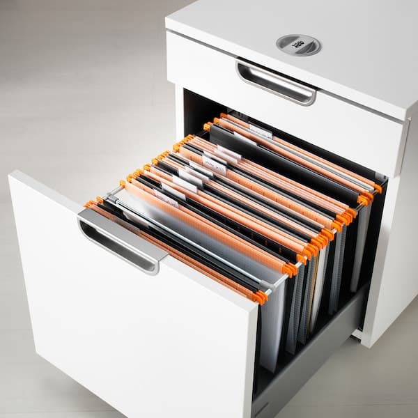 SUMMERA - Drop file, patterned - best price from Maltashopper.com 20252266