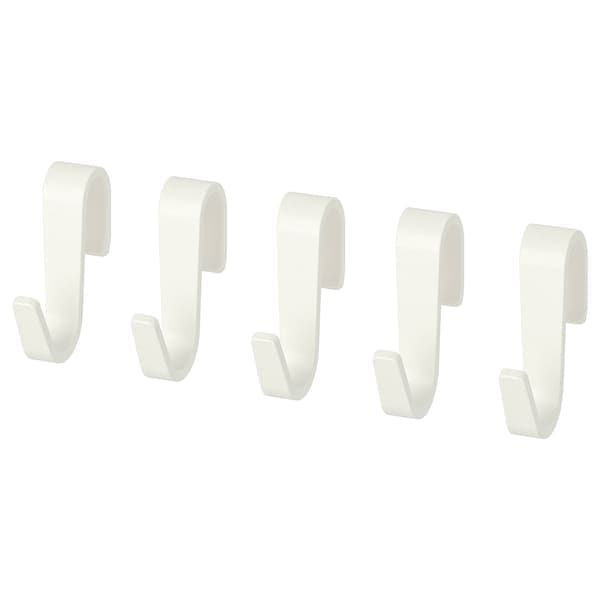 SUNNERSTA - Hook - best price from Maltashopper.com 40303726