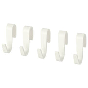 SUNNERSTA - Hook - best price from Maltashopper.com 40303726