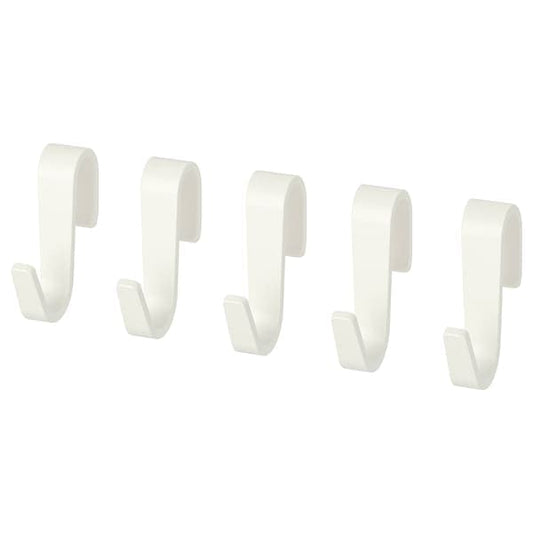 SUNNERSTA - Hook - best price from Maltashopper.com 40303726