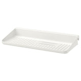 SUNNERSTA shelf/dish drainer, 36.5 cm