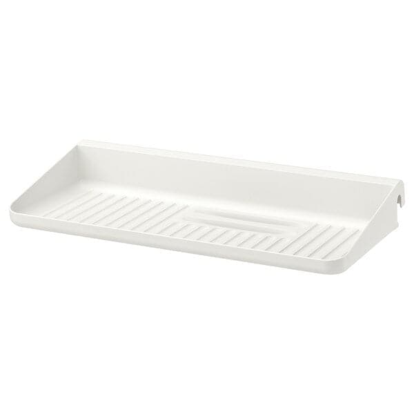 SUNNERSTA - Shelf/dish drainer