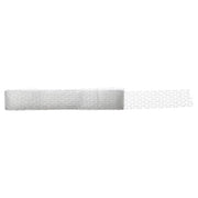 SY - Iron-on hemming strip - best price from Maltashopper.com 50078746