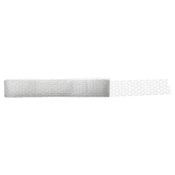 SY - Iron-on hemming strip