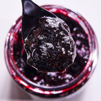 SYLT BLÅBÄR - Blueberry jam, organic, 425 g - best price from Maltashopper.com 70308628