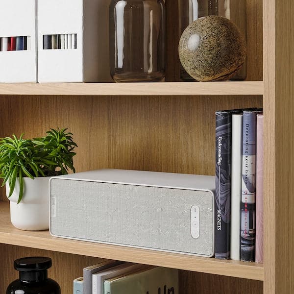 Ikea symfonisk price hot sale