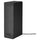 SYMFONISK Wi-Fi Speaker shelf - black/jan 2 ,