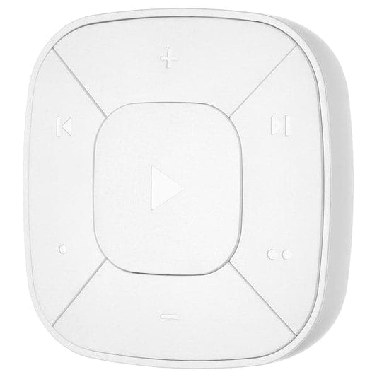 SYMFONISK - Sound remote, gen 2 - best price from Maltashopper.com 90524607