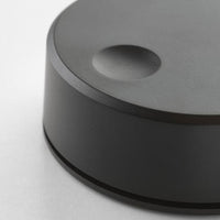 SYMFONISK - Sound remote, black , - best price from Maltashopper.com 40433780