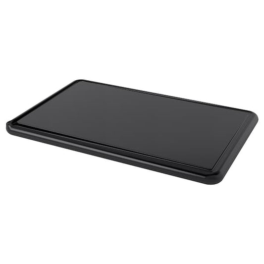 SYSSELSÄTTA - Chopping board, 45x29 cm - best price from Maltashopper.com 30359016