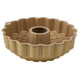 TÅRTBAK baking tin, flower-shaped/non-stick coating, 1.4 l