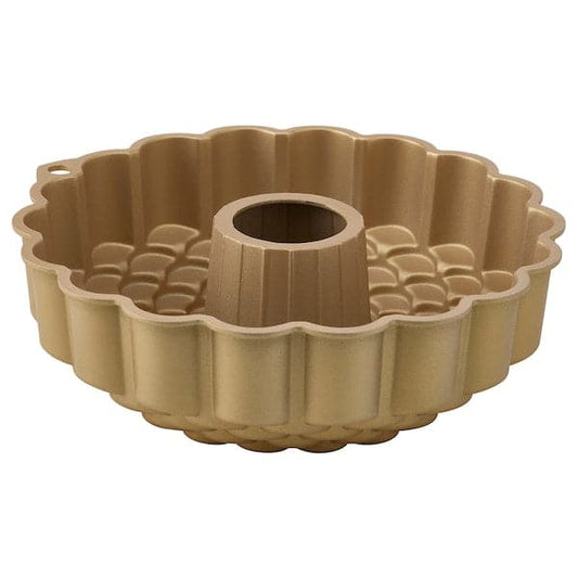 TÅRTBAK - Baking tin, flower-shaped/non-stick coating, 1.4 l - best price from Maltashopper.com 00485672