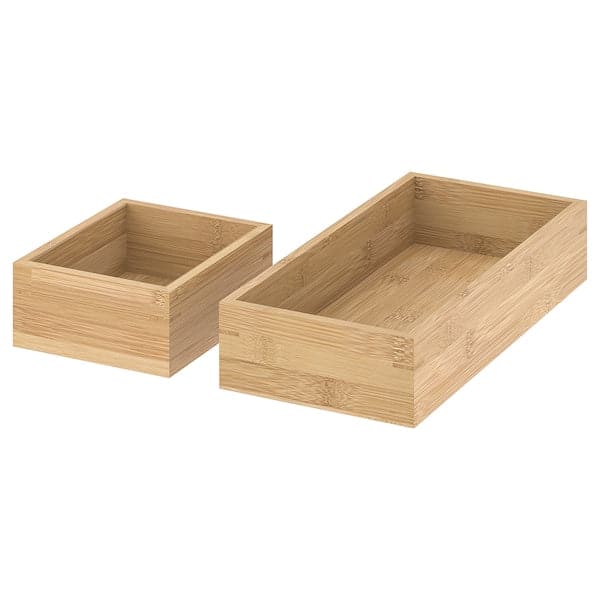 TAVELÅN - Tray - best price from Maltashopper.com 50465756