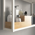 TAVELÅN tray, 2 pack
