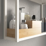 TAVELÅN tray, 2 pack