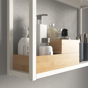 TAVELÅN - Tray - best price from Maltashopper.com 50465756