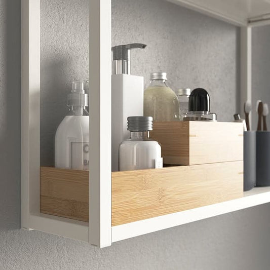 TAVELÅN - Tray - best price from Maltashopper.com 50465756