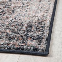 TEBSTRUP - Carpet, short pile, patterned, 160x240 cm , - best price from Maltashopper.com 00522052