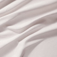 TIBAST - Tenda, 2 teli, beige, 145x300 cm , 145x300 cm - best price from Maltashopper.com 20396745