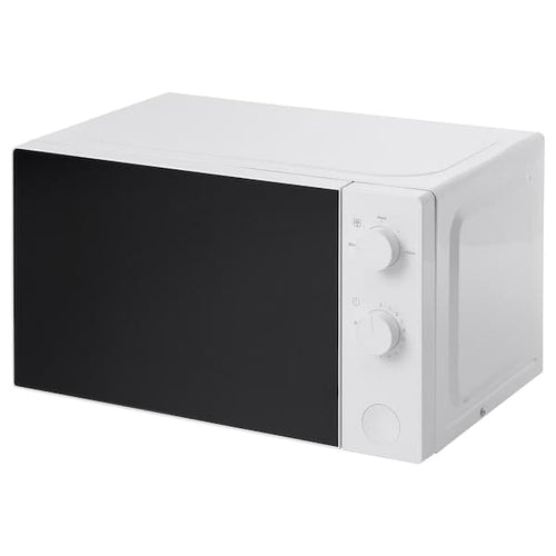VINDÅS Réfrigérateur/congélateur, IKEA 300 indépendant/blanc, 223