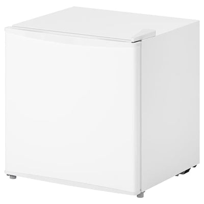 TILLREDA Refrigerator - freestanding/white 43 l , 43 l - best price from Maltashopper.com 10496953