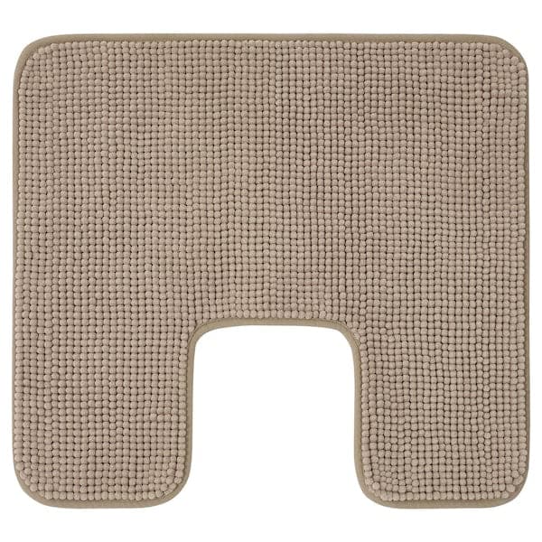 TOFTBO - Girowater, beige scuro, 55x60 cm , 55x60 cm