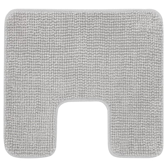 Ikea TOFTBO Girowater - pearl grey melange 55x60 cm , 55x60 cm
