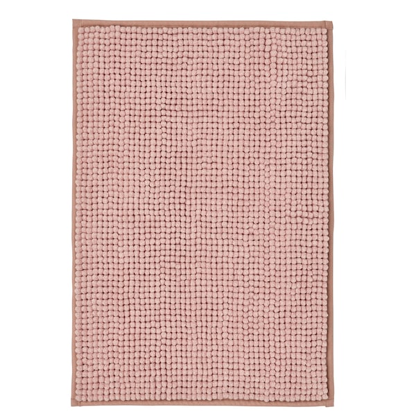 TOFTBO - Bath mat,40x60 cm - best price from Maltashopper.com 90541065