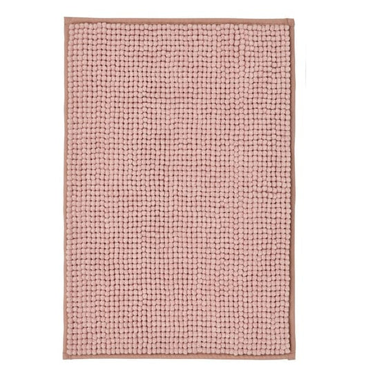 Ikea TOFTBO - Bath mat,40x60 cm