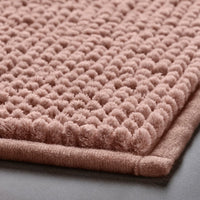 TOFTBO - Bath mat,40x60 cm - best price from Maltashopper.com 90541065