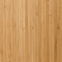TOLKEN - Countertop, bamboo, 62x49 cm - best price from Maltashopper.com 00371270