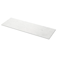 IKEA Bathroom countertops