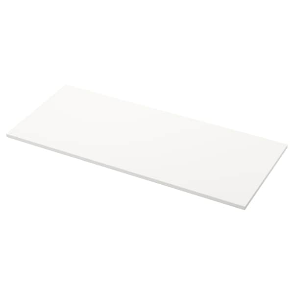 TOLKEN Support top - white 122x49 cm , 122x49 cm - best price from Maltashopper.com 40354693