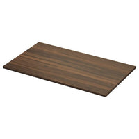 IKEA Bathroom countertops