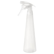 Ikea TOMAT - Spray bottle, white, 35 cl
