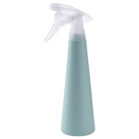 TOMAT - Sprayer, blue light grey,35 cl - best price from Maltashopper.com 70560781