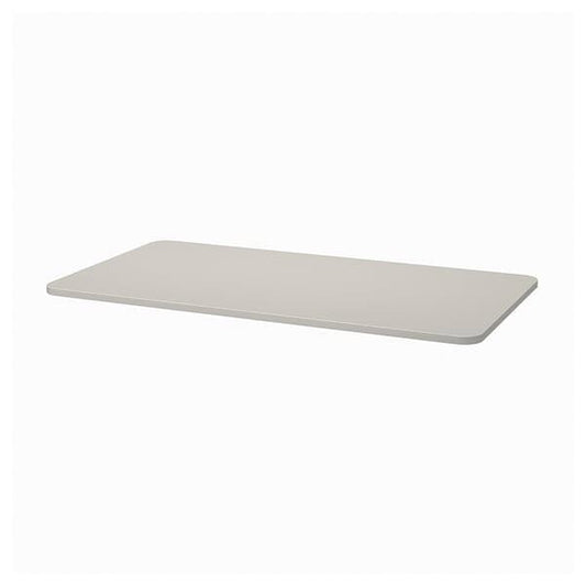 Ikea TOMMARYD - Table Top , 130x70 cm