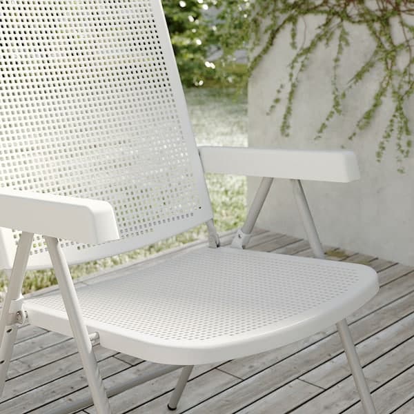 Torparö chair on sale