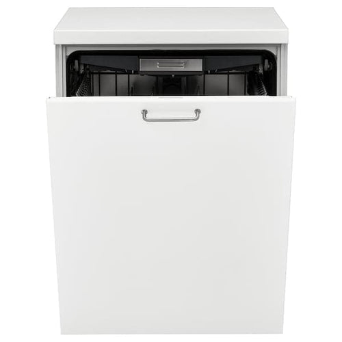 TORSBODA - Integrated dishwasher, IKEA 700, , 60 cm