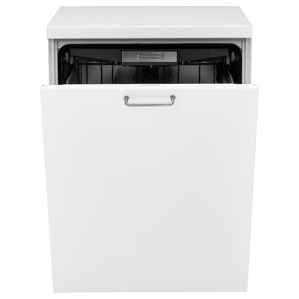 TORSBODA - Integrated dishwasher, IKEA 700, , 60 cm