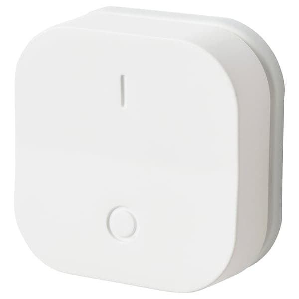 TRÅDFRI - Wireless dimmer, smart white