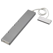 Ikea TRÅDFRI - Driver for wireless control, smart grey, 30 W