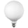 TRÅDFRI - TRÅDFRI LED bulb E27 470 lumen, smart wireless dimmable/white spectrum globe