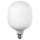 TRÅDFRI - TRÅDFRI LED bulb E27 470 lumen, smart wireless dimmable/white spectrum tube-shaped