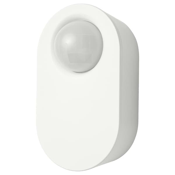TRÅDFRI - Wireless motion sensor, smart white
